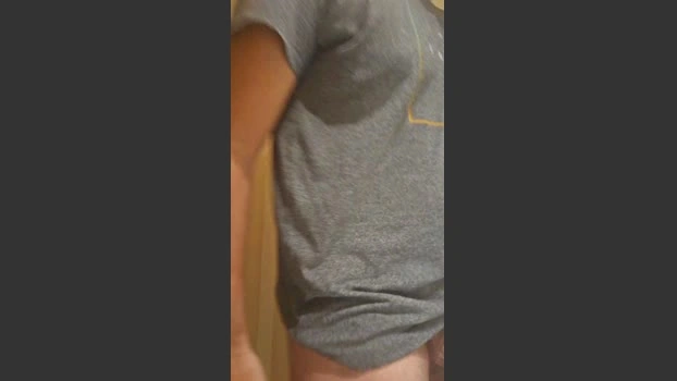 Rody1976 21-04-2026 Male Cap ass fuck juicy Show
