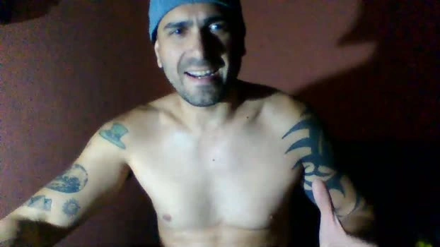 Romantigredelta 21-04-2026 Male Cap bigtoys bigcock Nude Cam