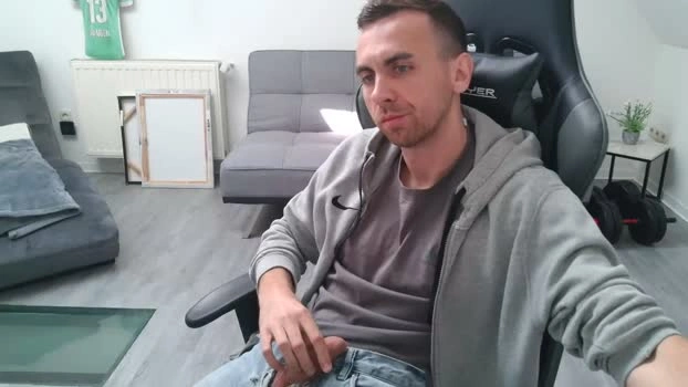 Runtasty96 22-04-2026 Male Cap bj-dildo lush fuckface Porn