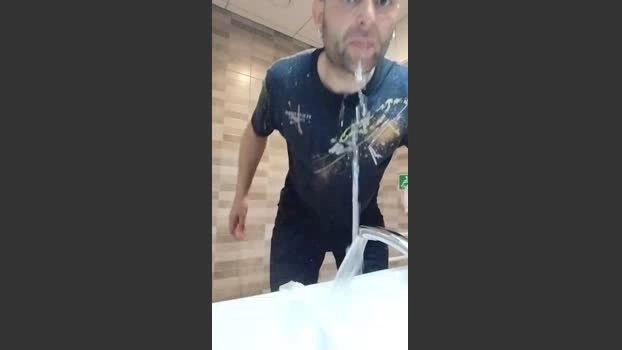 Schili69 22-04-2026 Male Cap horny wank orgasm squirt