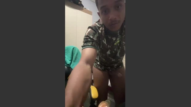 Sdpedro 22-04-2026 Male Cap hard yummy toys hard