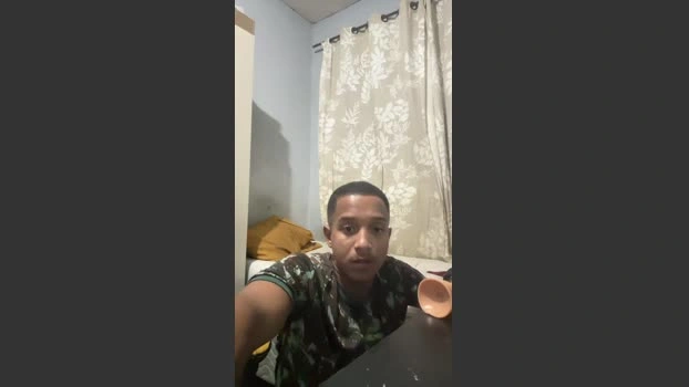 Sdpedro 22-04-2026 Male Cap gag playtime suck analsex