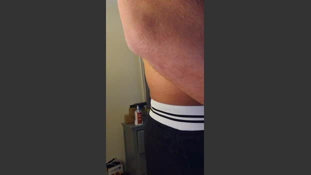 Shotime69altme 22-04-2026 Male Cap strip bigcock love gay