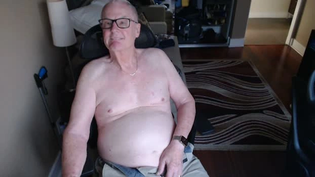 Silverfoxmps 22-04-2026 Male Cap naked bigdick Porn hardcock