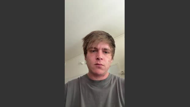 Silvzrhaaze 22-04-2026 Male Cap jerkoff orgasm Recorded big