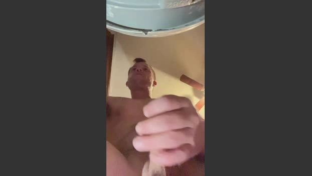 Slamxx 22-04-2026 Male Cap twink blowjob sexybody nasty