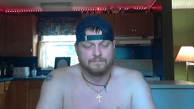 Steamjocky777 21-04-2026 Male Cap strip amateur bicurious big
