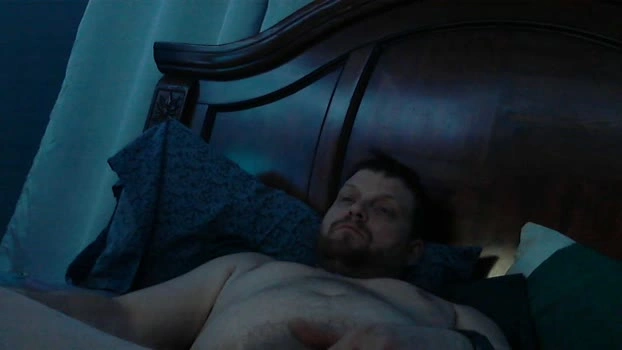 Steamjocky777 22-04-2026 Male Cap bigballs lovense Pretty kissing