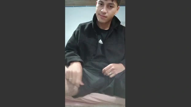 Titanhid 22-04-2026 Male Cap jerkoff bigload gag fingering
