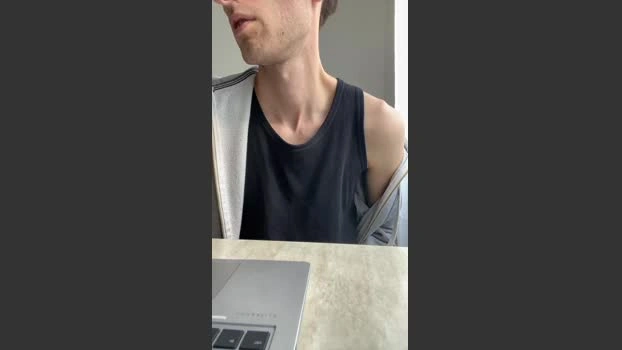 Tom_ita1 22-04-2026 Male Cap big Video lick fuckface