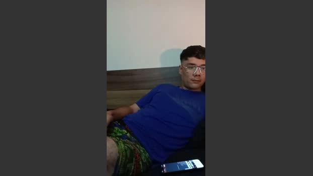 Toxicofav 22-04-2026 Male Cap Cam Show bigtoys natural