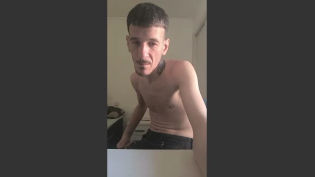 TuuNeenee30 22-04-2026 Male Cap analtoy big fuckass jerking