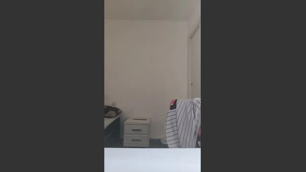 TuuNeenee30 22-04-2026 Male Cap suckcock sex XXX sexykitty
