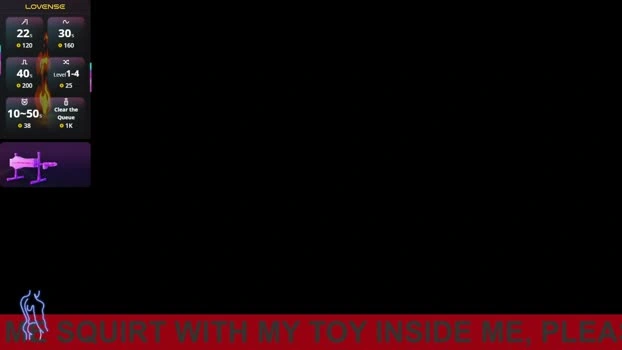 ValentinoMoreti 22-04-2026 Male Cap Cam kiss horny oral