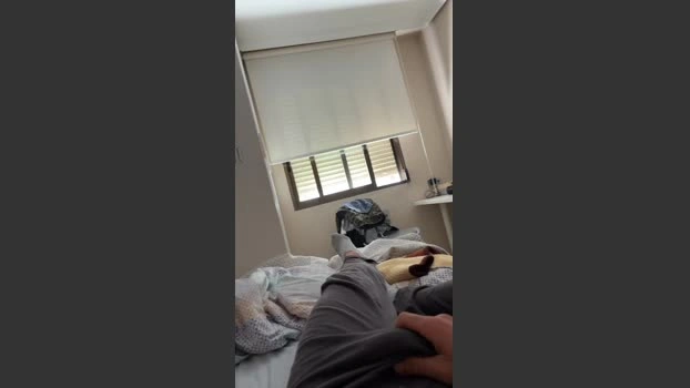 Vctr22 22-04-2026 Male Cap hot fuckface fuck cute