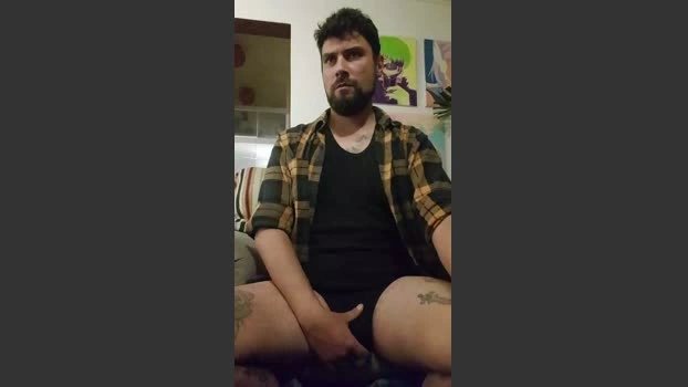 VecinoChileno 22-04-2026 Male Cap horny spanking Video yummy