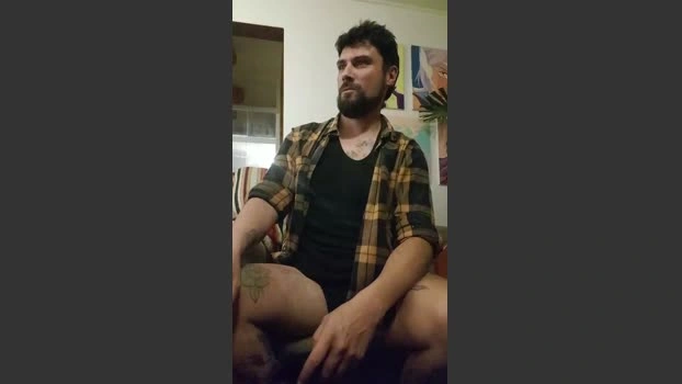 VecinoChileno 22-04-2026 Male Cap yummy juicy moan nude