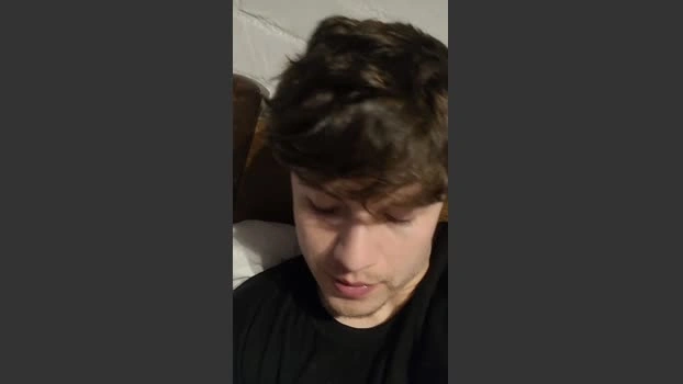 Vnbuklvn 22-04-2026 Male Cap beautiful hardcock Nude hard