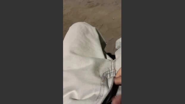 Zayx 22-04-2026 Male Cap spanking fingers analsex XXX