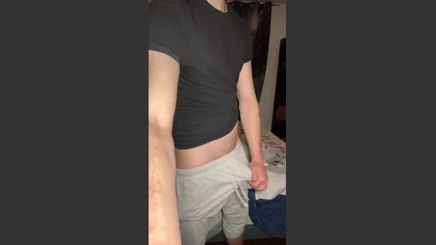 _Matt2745_ 21-04-2026 Male Cap spank Pretty ass hot