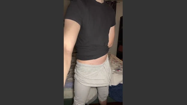 _Matt2745_ 22-04-2026 Male Cap juicy gag moan bicurious