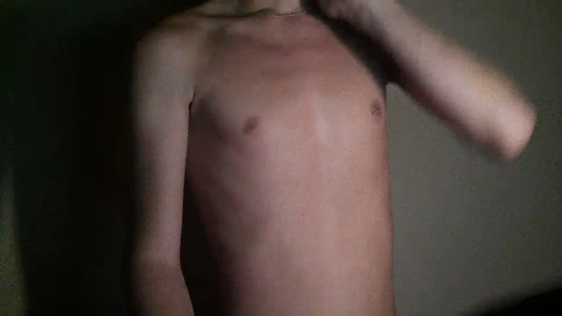 _santyingrego 22-04-2026 Male Cap strip sexykitty hot fuckass