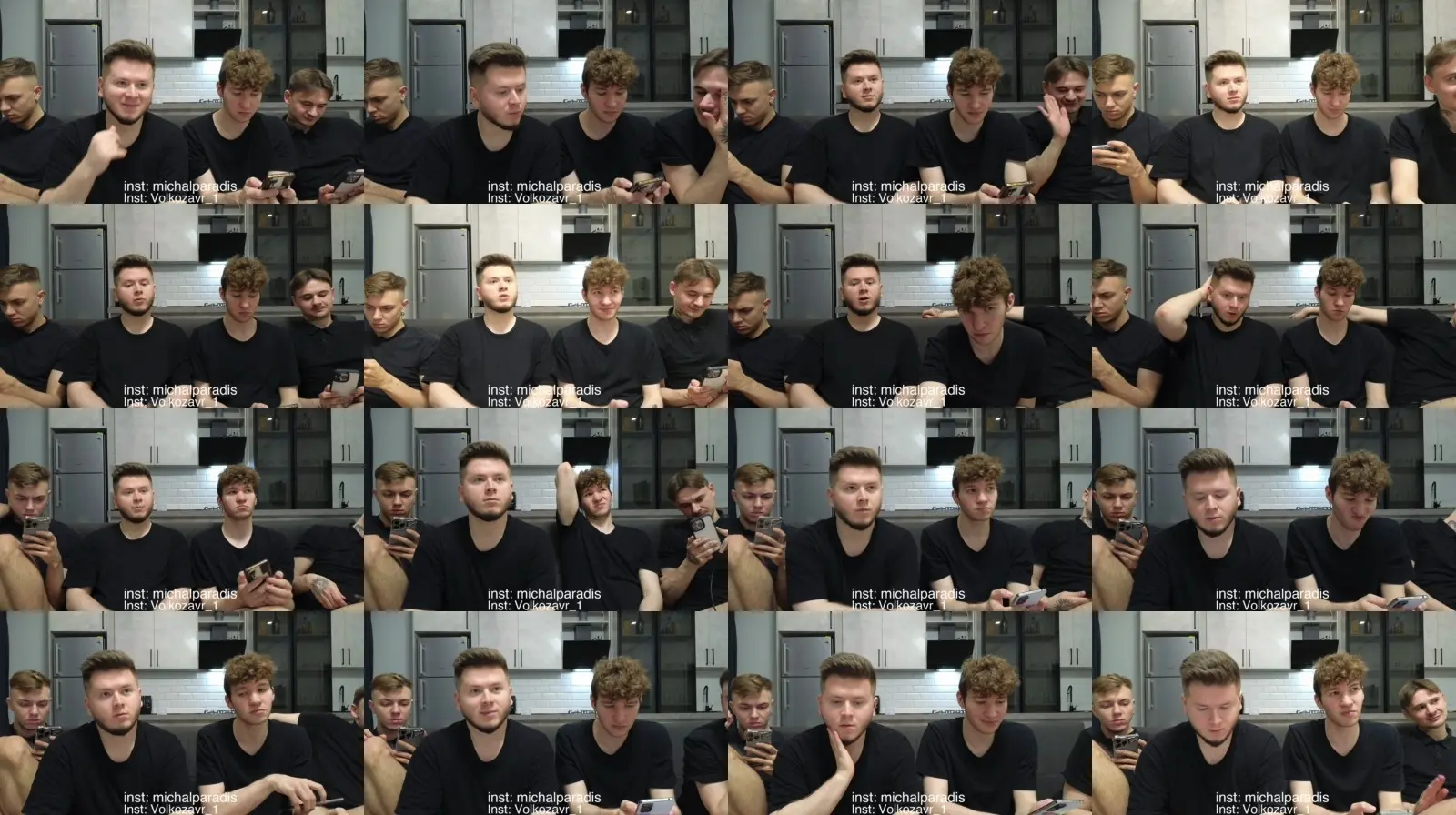 alexxx_d 21-04-2026 Male Cap legs analsex handsome sex