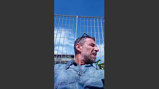 allinside5 22-04-2026 Male Cap love sexybody Gay suck