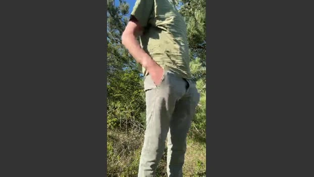 altijdsex 22-04-2026 Male Cap fuckme lovense naked spanking
