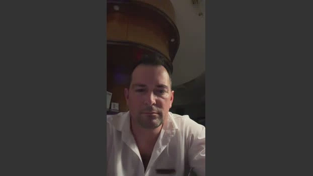 antwan545 22-04-2026 Male Cap cute yummy beauty jerking