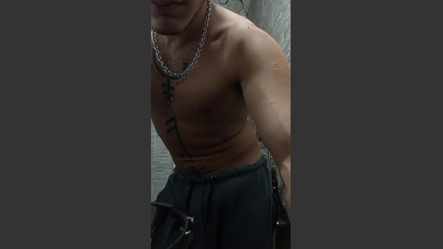 arte_de_reflej1 22-04-2026 Male Cap sexybody bigdick sexymale sexyk...
