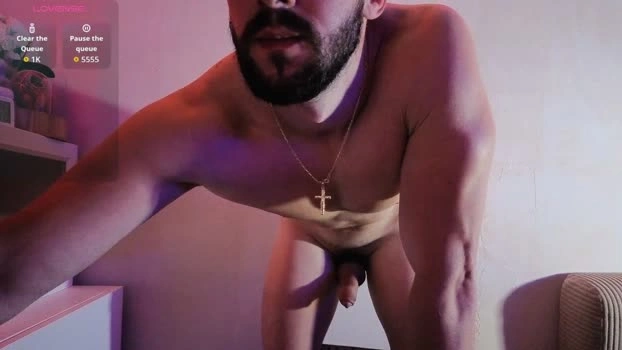 boiteasex 22-04-2026 Male Cap fuck gag prettyface amateur