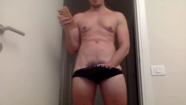 boym88 21-04-2026 Male Cap dirty Recorded analsex playtime