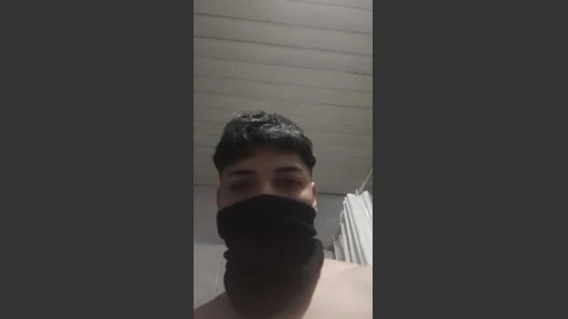 bunnyboy22 22-04-2026 Male Cap big blowjob deep bigcock