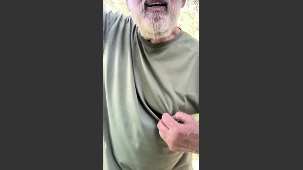 calent50 22-04-2026 Male Cap wank beautiful XXX fuckher