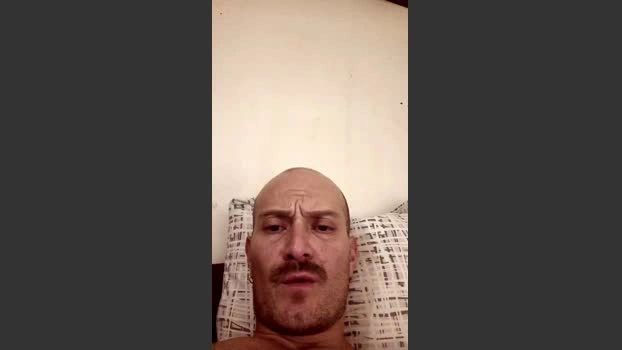 carcazz 22-04-2026 Male Cap sexymale hardcock fuckface yummy