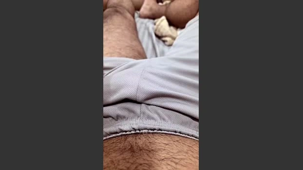 casal2025_xxx 21-04-2026 Male Cap cute prettyface fuckhard skinny