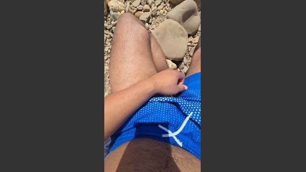 casal2025_xxx 22-04-2026 Male Cap nude fuckher natural legs