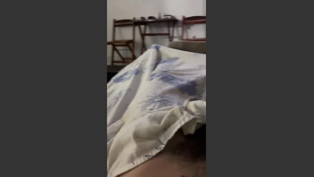 check43 22-04-2026 Male Cap juicy playtime Porn suck