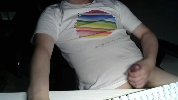 cute842727 21-04-2026 Male Cap play fuckass hot Gay