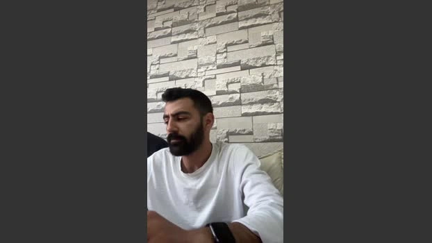deniz49 22-04-2026 Male Cap skinny squirt love blowjob
