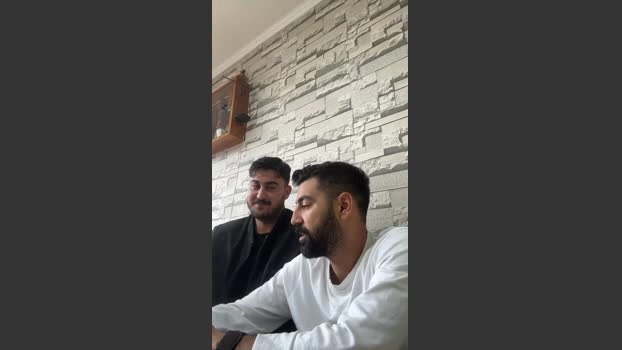 deniz49 22-04-2026 Male Cap jackoff lick twink suck