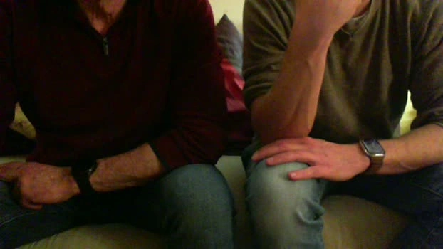 fgk_milano 21-04-2026 Male Cap show Webcam hard gay