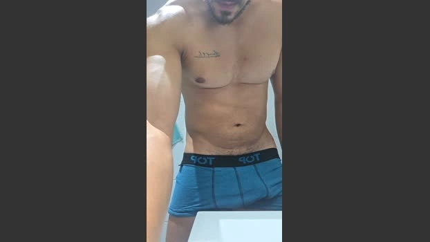 fitmaxxx