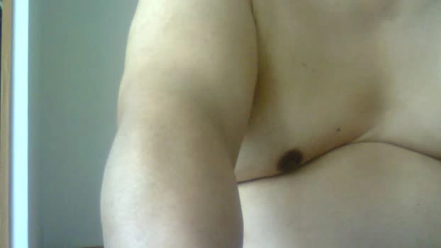 fukufuku12 22-04-2026 Male Cap hardcock striptease orgasm fuckhard