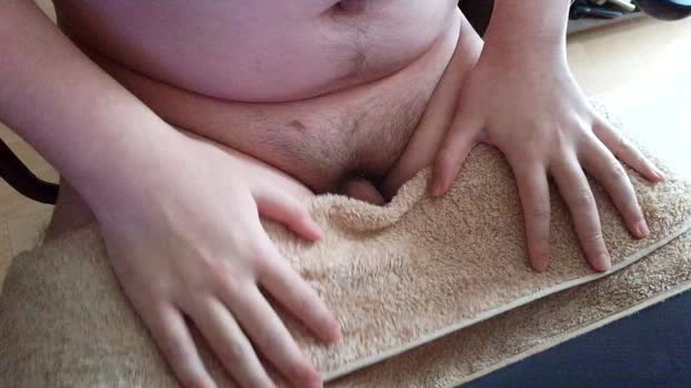 hasau093421 22-04-2026 Male Cap twink spank Nude XXX