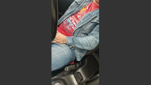 hotdaddyita 22-04-2026 Male Cap kinky squirt big big