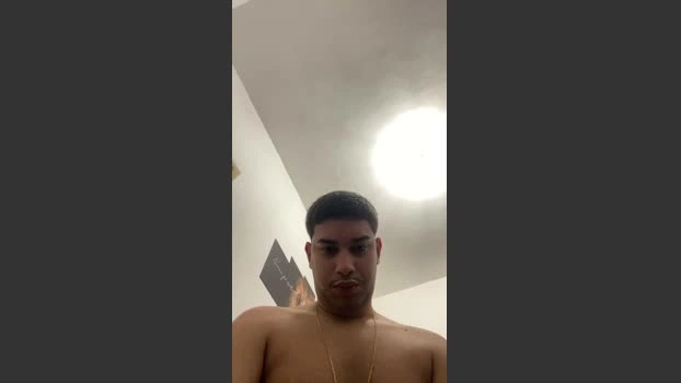 hugo7084 22-04-2026 Male Cap jerkoff dirty striptease suckshow