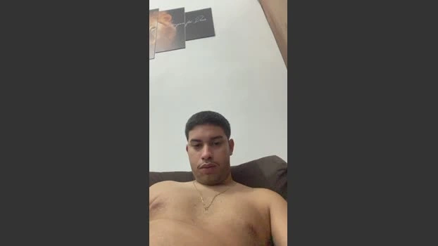 hugo7084 22-04-2026 Male Cap lovense horny dirty Nude