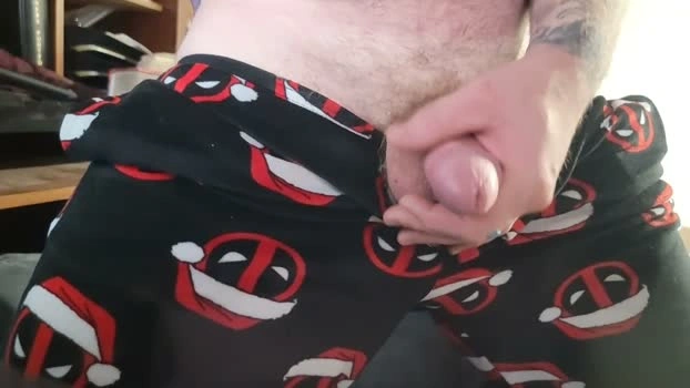 hypnoman69420 22-04-2026 Male Cap orgasm deep Cam yummy